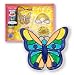 Garden Sun Catchers Craft Kit