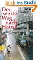 Der weite Weg nach Hause: Roman (insel taschenbuch)