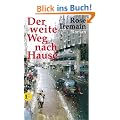 Der weite Weg nach Hause: Roman (insel taschenbuch)