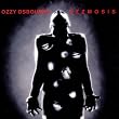 Ozzmosis