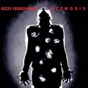 Ozzmosis