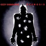 Ozzmosis - Remasteris�