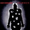 Ozzmosis - Remasteris�