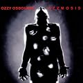 Ozzmosis - Remasteris�