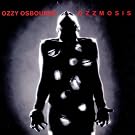 Ozzmosis - Remasteris�