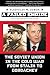 A Failed Empire: The Soviet Union in the Cold War from Stalin to Gorbachev (New Cold War History)