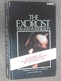 The exorcist