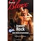 Her Man Advantage | Vivi AnnaAmanda StevensKady CrossJennifer LaBrecqueJoanne Rock