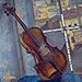 Marwood, Complete Music for Violin &amp; Piano, 発売中