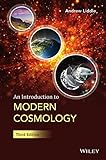 An Introduction to Modern Cosmology