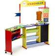 Produkt-Information