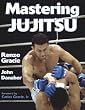 Mastering Jujitsu