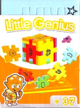 pianola con microfono per bimbi