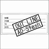 Out Line