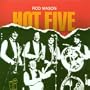 Hot Five