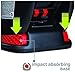 Britax B-SAFE 35 Infant Car Seat, Cyan