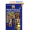 Portugal: A Companion History (Aspects of Portugal S.)