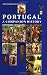Portugal: A Companion History (Aspects of Portugal S.)