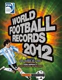 World Footbal Records 2012