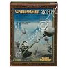 Orcs & Goblins Goblin Fanatics Warhammer Fantasy