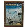 Orcs & Goblins Goblin Fanatics Warhammer Fantasy