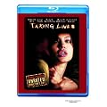 Taking Lives [Blu-ray] [2009] [US Import]