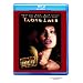 Taking Lives: Extended Cut [Blu-ray]