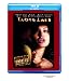 Taking Lives  [Blu-ray]