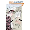 Stich ins Wespennest: Roman