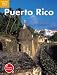 Book Puerto Rico