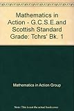 Mathematics in action