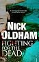 Fighting for the Dead