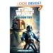 Star Wars: Blood Ties - A Tale of Jango and Boba Fett