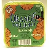 C and S Delight Wild Bird Treat