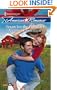 Texan For The Holidays (Harlequin American Romance)