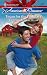 Book Texan For The Holidays (Harlequin American Romance Series)
