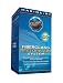 Meguiar's M4965 Boat & RV Fiberglass Oxidation Remover Kit 3-16 oz. bottles, pack of 6