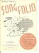 Armed Forces Song Folio July, 1953