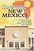 Books : Governing New Mexico