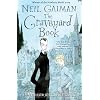 The Graveyard Book