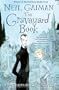 The Graveyard Book