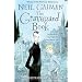 The Graveyard Book