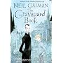 The Graveyard Book