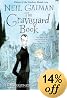 The Graveyard Book