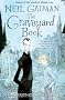 The Graveyard Book