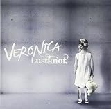 VERONICA