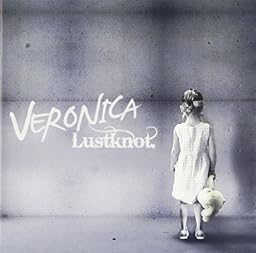 VERONICA