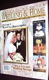 Maine's Premier Wedding & Home Magazine Fall 1998