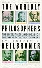 Worldly Philosophers