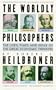 The Worldly Philosophers